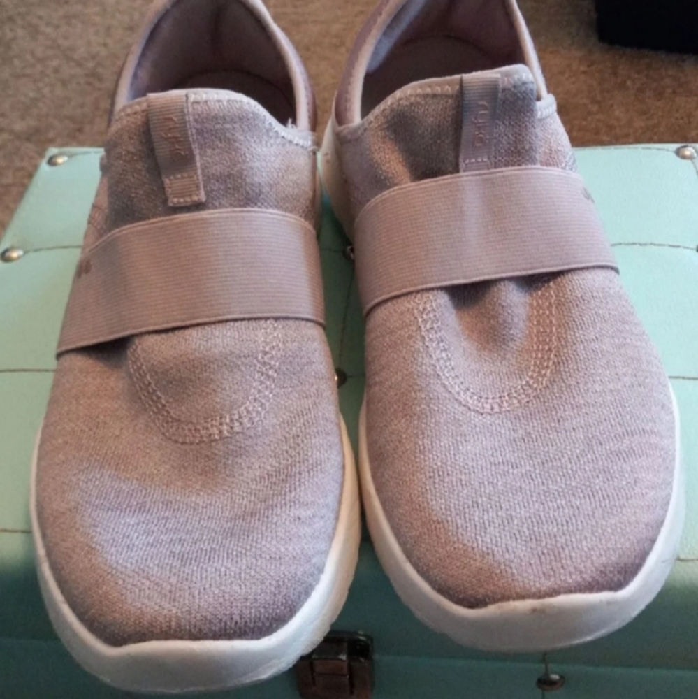 Women's Ryka Shoe
